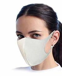 Reusable Masks - Made in Korea (1 piece)